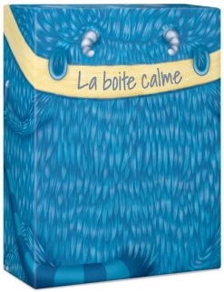 Placote La Boite Calme - Placote