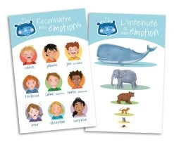 Placote La Boite Calme - Placote -Plateau Jeux Magasin placote la boite calme placote 3