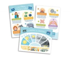 Placote La Boite Calme - Placote -Plateau Jeux Magasin placote la boite calme placote 4