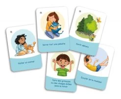 Placote La Boite Calme - Placote -Plateau Jeux Magasin placote la boite calme placote 5