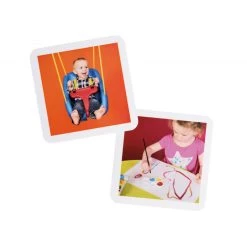 Placote La Maison Des Actions - Placote -Plateau Jeux Magasin placote la maison des actions placote 2