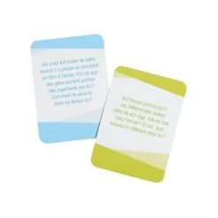 Placote La Montagne De La Confiance - Placote -Plateau Jeux Magasin placote la montagne de la confiance placote 2