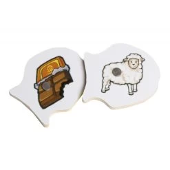 Placote La Pêche Aux Sons - Placote -Plateau Jeux Magasin placote la peche aux sons placote 2