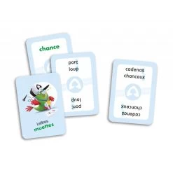 Placote L'As De La Lecture 2 - Placote -Plateau Jeux Magasin placote las de la lecture 2 placote 2