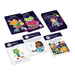 Placote L'attente Filante 1 - Placote -Plateau Jeux Magasin placote lattente filante 1 placote 2