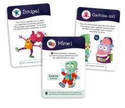 Placote L'attente Filante 2 - Placote 7 Placote L'attente Filante 2 - Placote -Plateau Jeux Magasin placote lattente filante 2 placote 2