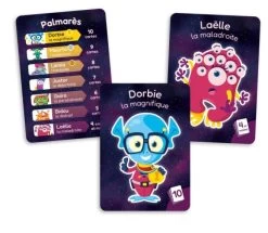 Placote L'attente Filante 2 - Placote 8 Placote L'attente Filante 2 - Placote -Plateau Jeux Magasin placote lattente filante 2 placote 3