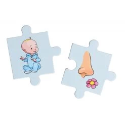 Placote Le Casse-Phrase - Placote -Plateau Jeux Magasin placote le casse phrase placote 2