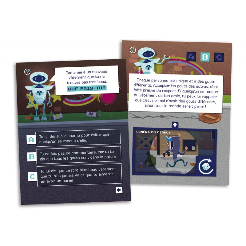 Placote Le Code Social - Placote 4 Placote Le Code Social - Placote – Image 4