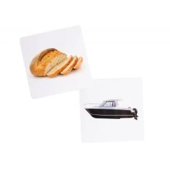 Placote Le Dé Des Premiers Mots - Placote -Plateau Jeux Magasin placote le de des premiers mots placote 2