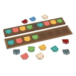 Plateau Jeux Magasin -Plateau Jeux Magasin placote le tiroir a bobettes placote 1