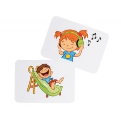 Placote Le Train Des Phrases - Placote -Plateau Jeux Magasin placote le train des phrases placote 2