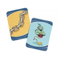 Placote Les Héros Supersoniques - Placote 5 Placote Les Héros Supersoniques - Placote -Plateau Jeux Magasin placote les heros supersoniques placote 2