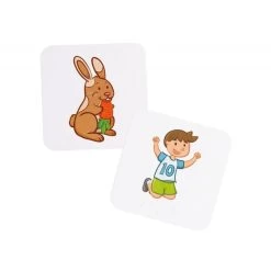 Placote Loto Des Petites Phrases - Placote 5 Placote Loto Des Petites Phrases - Placote -Plateau Jeux Magasin placote loto des petites phrases placote 2