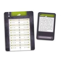 Placote Opération Sauvetage - Placote -Plateau Jeux Magasin placote operation sauvetage placote 2