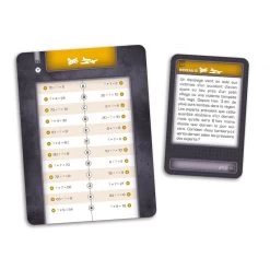 Placote Opération Sauvetage - Placote -Plateau Jeux Magasin placote operation sauvetage placote 3