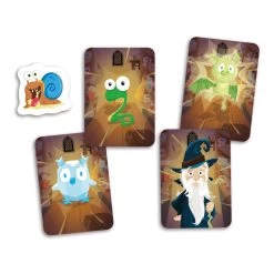 Placote Potions Mathématiques - Placote -Plateau Jeux Magasin placote potions mathematiques placote 2