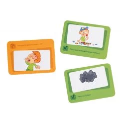 Placote Pourquoi Les Carottes Ont-elles Disparu ? - Placote -Plateau Jeux Magasin placote pourquoi les carottes ont elles disparu pl 2