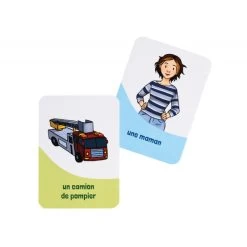 Placote Qui Cherche Quoi Où ? - Placote -Plateau Jeux Magasin placote qui cherche quoi ou placote 2