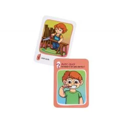 Placote Qui Va Sauver La Princesse ? - Placote -Plateau Jeux Magasin placote qui va sauver la princesse placote 2