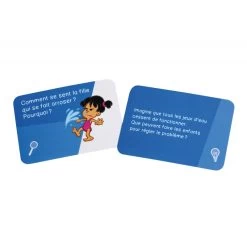 Placote Raisonne Au Parc - Placote -Plateau Jeux Magasin placote raisonne au parc placote 2