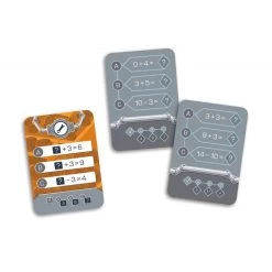 Placote Robomatique - Placote -Plateau Jeux Magasin placote robomatique placote 3