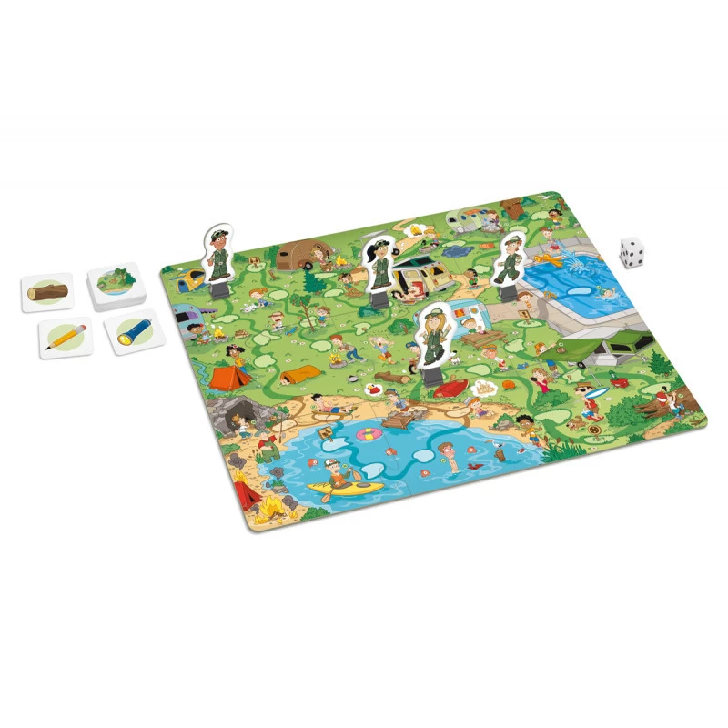 Placote Sans Problème - Placote 2 Placote Sans Problème - Placote – Image 2