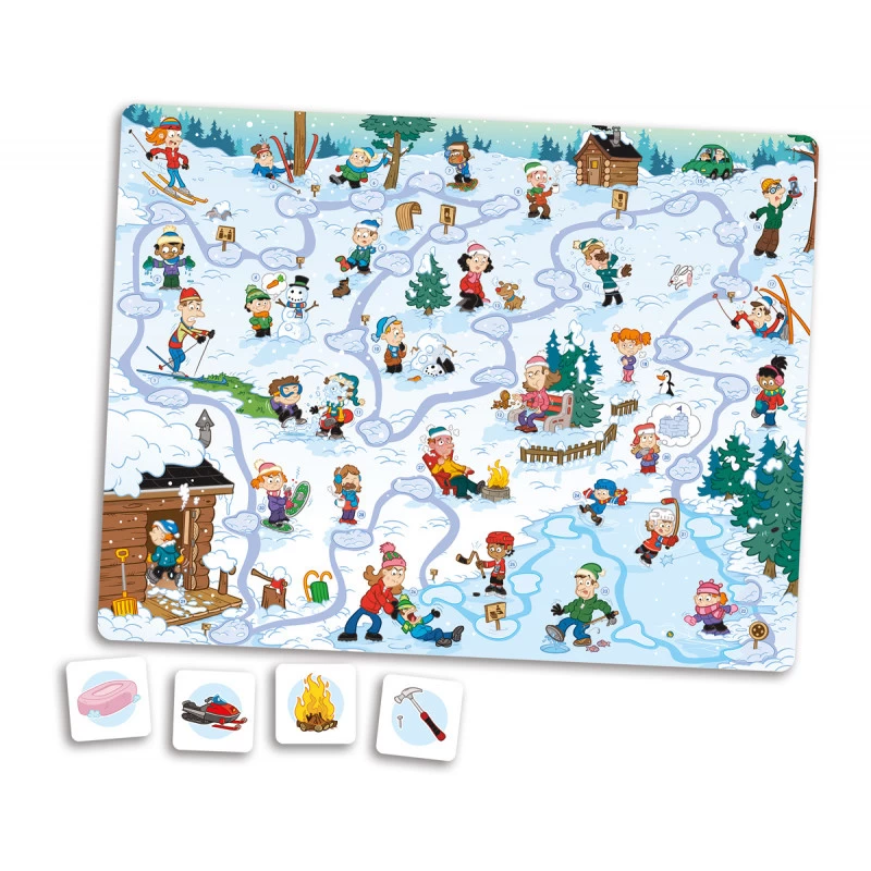 Placote Sans Problème - Placote 3 Placote Sans Problème - Placote – Image 3