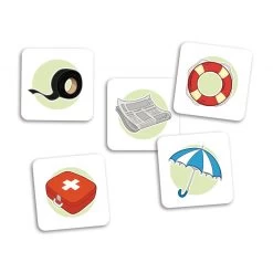 Placote Sans Problème - Placote 7 Placote Sans Problème - Placote -Plateau Jeux Magasin placote sans probleme placote 3