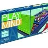 Playmind