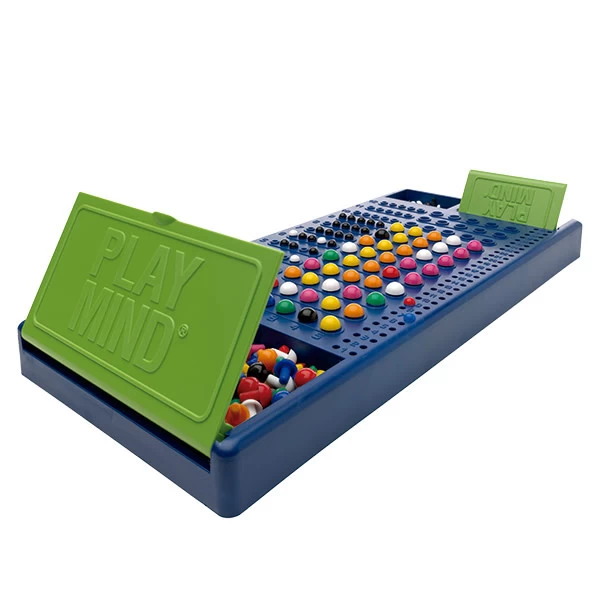 Playmind 3 Playmind – Image 3