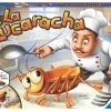 Ravensburger La Cucaracha