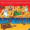 Ravensburger Labyrinthe