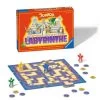 Ravensburger Labyrinthe Junior