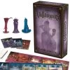 Ravensburger Villainous - Mauvais Jusqu'à L'os (Français)