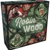 Robin Wood (Français)