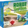 Robot Turtles (Anglais)