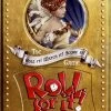 Roll For It! Deluxe (Anglais)