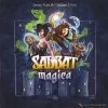 Sabbat Magica