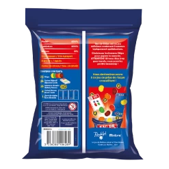 Sac De Chips 4 Sac De Chips -Plateau Jeux Magasin sac de chips 1