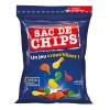 Sac De Chips