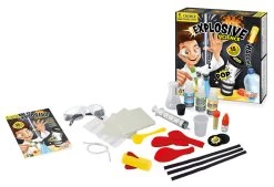 Science Explosive -Plateau Jeux Magasin science explosive 3