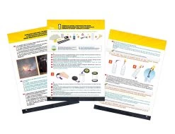 Science Explosive -Plateau Jeux Magasin science explosive 5