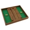 Shut The Box