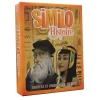 Similo Histoire (Français)