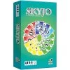 Skyjo (Français)