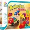 Smart Games Bahuts Malins
