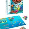 Smart Games Barrière De Corail