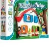 Smart Games Blanche-Neige Deluxe