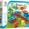 Smart Games Brain Train (Multilingue)